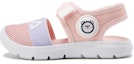 Buy (PS) Sandal FILA 'Pink White' K14B124805QPPK
