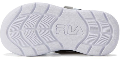 (PS) Sandal FILA 'Pink White' K14B124805QPPK Purchase (PS) Sandal FILA 'Pink White' K14B124805QPPK
