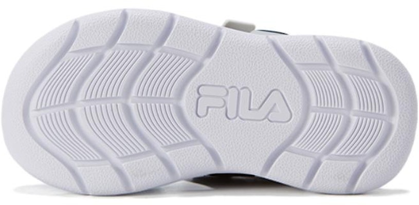 (Preschool) FILA Sandal 'Pink White' K14B124805QPPK Purchase (Preschool) FILA Sandal 'Pink White' K14B124805QPPK