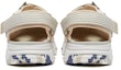 Purchase (PS) Sandal FILA 'Merah Jambu Kuning' K15B423802FTO