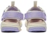 (PS) Sandal FILA 'Ungu Merah Jambu' K14B423807FPS
