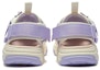 Lookbook (PS) Sandal FILA 'Ungu Merah Jambu' K14B423807FPS