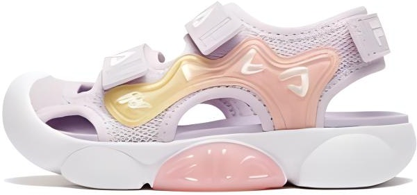 preschool-fila-sandal-purple-white-k14-b423801-fla