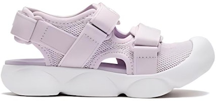 (PS) (幼児用)FILA サンダル「パープルホワイト」K14B423801FLA K14B423801FLA Order (PS) (幼児用)FILA サンダル「パープルホワイト」K14B423801FLA K14B423801FLA