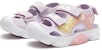 (PS) Sandal FILA 'Ungu Putih' K14B423801FLA
