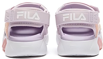 (PS) (幼児用)FILA サンダル「パープルホワイト」K14B423801FLA K14B423801FLA Shop (PS) (幼児用)FILA サンダル「パープルホワイト」K14B423801FLA K14B423801FLA