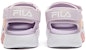 (PS) Sandal FILA 'Ungu Putih' K14B423801FLA
