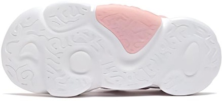 (PS) (幼児用)FILA サンダル「パープルホワイト」K14B423801FLA K14B423801FLA Purchase (PS) (幼児用)FILA サンダル「パープルホワイト」K14B423801FLA K14B423801FLA