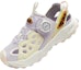 Lookbook (PS) Sandal FILA 'Ungu Kuning' K15B423601FOR