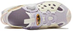 Shop (PS) Sandal FILA 'Ungu Kuning' K15B423601FOR