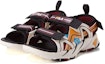 Order (PS) Sandal FILA 'Merah Hitam Putih' K15B222805FRB