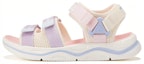 Buy (PS) FILA Sandal 'Merah Jambu Air Mawar' K15B122801QPPP