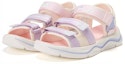 Lookbook (PS) FILA Sandal 'Merah Jambu Air Mawar' K15B122801QPPP