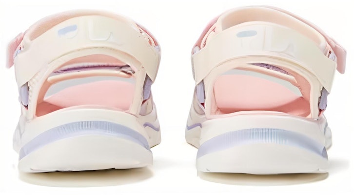 (Preschool) FILA Sandal 'Rose Water Pink' K15B122801QPPP Shop (Preschool) FILA Sandal 'Rose Water Pink' K15B122801QPPP