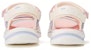 (PS) FILA Sandal 'Merah Jambu Air Mawar' K15B122801QPPP