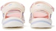 Shop (PS) FILA Sandal 'Merah Jambu Air Mawar' K15B122801QPPP
