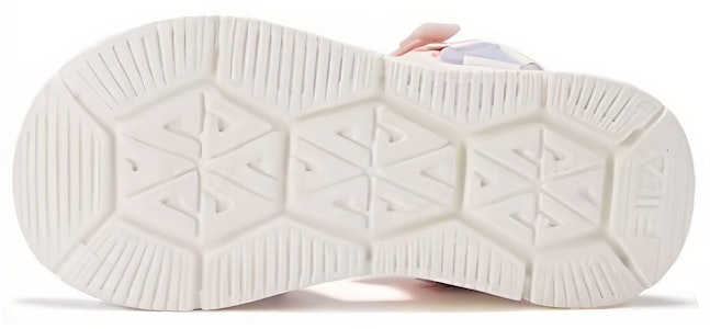 (PS) FILA 凉鞋 '玫瑰水粉色' K15B122801QPPP Purchase (PS) FILA 凉鞋 '玫瑰水粉色' K15B122801QPPP