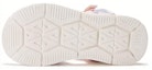 Purchase (PS) FILA Sandal 'Merah Jambu Air Mawar' K15B122801QPPP