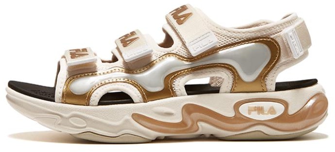 preschool-fila-sandal-white-apricot-k15-b321801-fjf