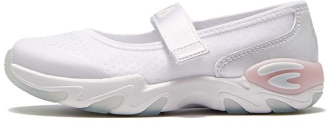 preschool-fila-sandal-white-blue-k14-g321401-fwi