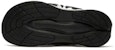 (PS) Sandal FILA 'Hitam Selesa' K15B423801-FBS