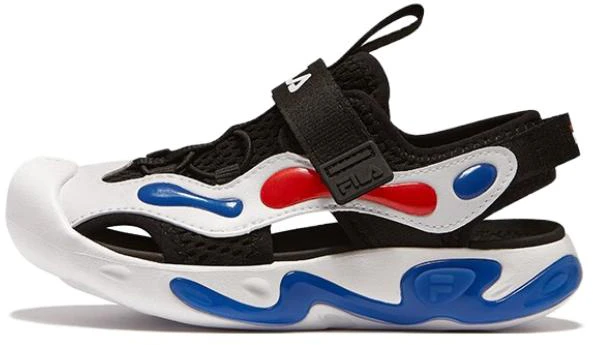 preschool-fila-sandals-black-navy-blue-k14-b321802-fbp