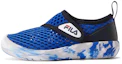 Buy (PS) Sandal FILA 'Biru' K14B222809FBU