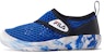 (PS) Sandal FILA 'Biru' K14B222809FBU