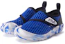 Lookbook (PS) Sandal FILA 'Biru' K14B222809FBU