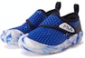 Lookbook (PS) Sandal FILA 'Biru' K14B222809FBU