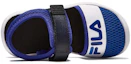 Shop (PS) Sandalias FILA 'Azul Blanco' K14B022807PBW
