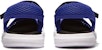 (PS) Sandal FILA 'Biru Putih' K14B022807PBW