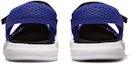 Purchase (PS) Sandalias FILA 'Azul Blanco' K14B022807PBW