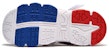 (PS) Sandal FILA 'Comfort Blue' K15B321802FEP