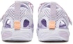 Shop (PS) Sandal FILA 'Ungu Muda' K54B423801OO