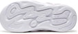 (PS) Sandal FILA 'Ungu Muda' K54B423801OO