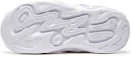 Purchase (PS) Sandal FILA 'Ungu Muda' K54B423801OO