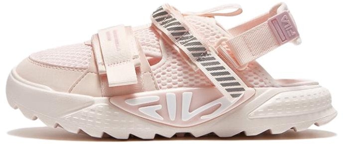 preschool-fila-sandals-petal-pink-lilac-k15-b321805-fpl
