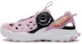 (PS) Sandal FILA 'Pink Purple' K15B423601FTZ