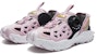 (PS) Sandal FILA 'Pink Purple' K15B423601FTZ