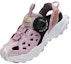 Lookbook (PS) Sandal FILA 'Pink Purple' K15B423601FTZ