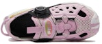 Shop (PS) Sandal FILA 'Pink Purple' K15B423601FTZ