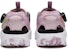 (PS) Sandal FILA 'Pink Purple' K15B423601FTZ
