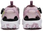 Purchase (PS) Sandal FILA 'Pink Purple' K15B423601FTZ
