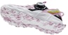 (PS) Sandal FILA 'Pink Purple' K15B423601FTZ