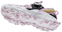 Details for (PS) Sandal FILA 'Pink Purple' K15B423601FTZ