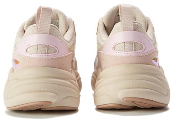 (JR) Zapatillas FILA Lifestyle 'Beige' K15B241102FAA Shop (JR) Zapatillas FILA Lifestyle 'Beige' K15B241102FAA