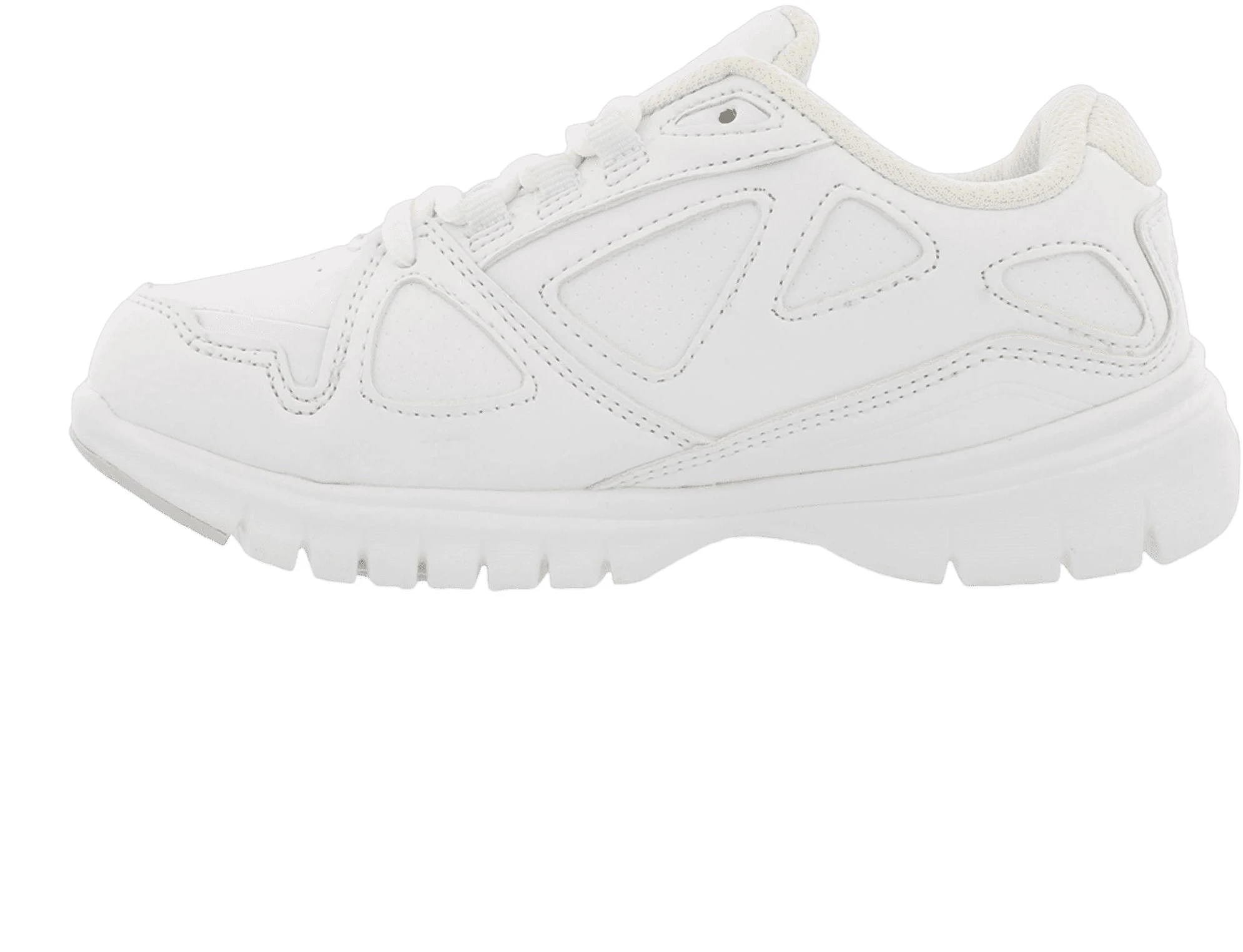 preschool-fila-side-by-white-comfort-lightweight-3-sgw-0035-100