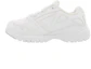 Buy (Preschool) FILA Side By 'White Comfort Lightweight' 3SGW0035-100