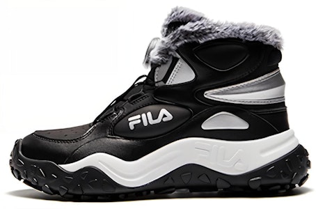 (PS) FILAスキーブーツ 黒白 (FILA ski boots black white) K15B343904FBW Buy (PS) FILAスキーブーツ 黒白 (FILA ski boots black white) K15B343904FBW